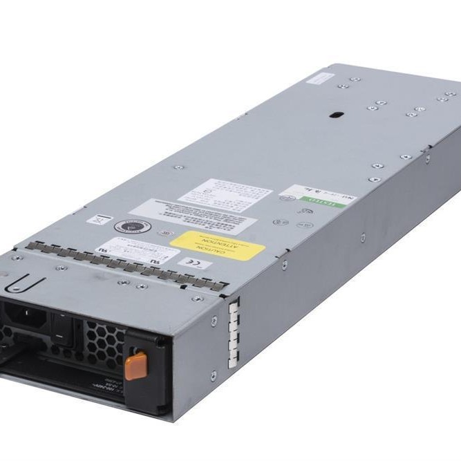 NetApp X758-R6 850W Hot-Plug Power Supply Unit (PSU)