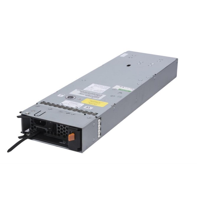 NetApp X758-R6 850W Hot-Plug Power Supply Unit (PSU)