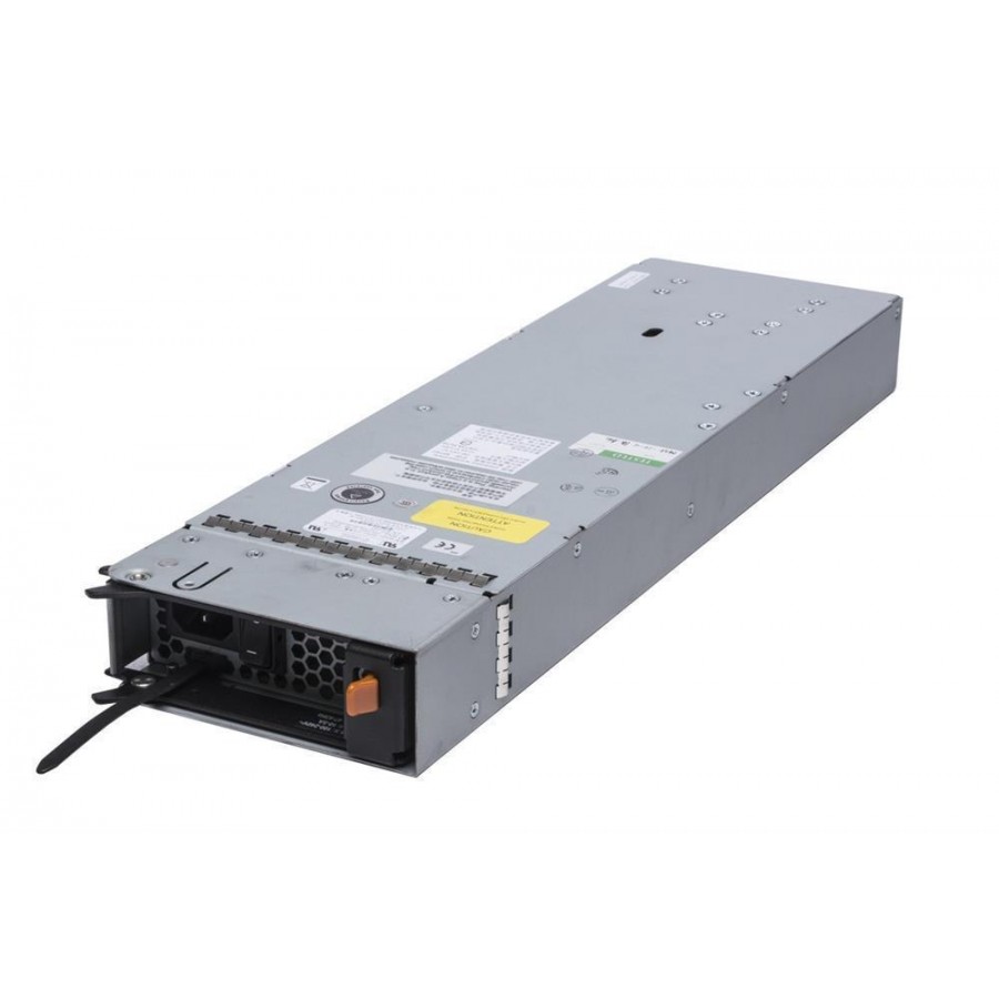 Power supply unit. Блок питания NETAPP fas8040. Блок питания для сервера 1100w hot-Plug Power Supply for POWEREDGE. Блок питания - 1100w hot-Plug Power Supply for POWEREDGE. Блок питания Power Supply Unit for HBO 100.