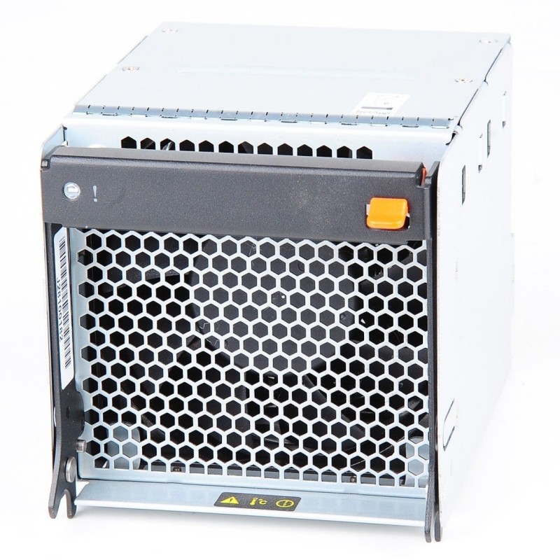 NetApp X8533-R5 Fan Assembly for FAS3140 FAS3170