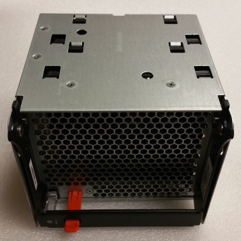 Front Fan Assembly 441-00025