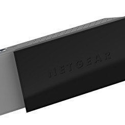 Canada Only A6200 WIFI USB 1.1/2.0 Adapter