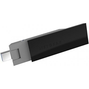 Canada Only A6200 WIFI USB 1.1/2.0 Adapter