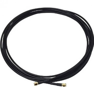 1.5-Meter Antenna Cable