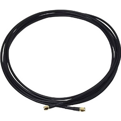 Netgear ACC-10314-01 1.5-Meter Antenna Cable
