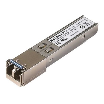 ProSafe 100Base-FX SFP LC GBIC Module