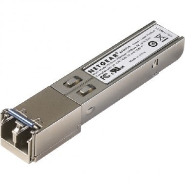 ProSafe 100Base-FX SFP LC GBIC Module