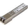 ProSafe 100Base-FX SFP LC GBIC Module