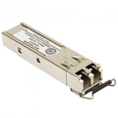 Fiber 1000Base-SX SFP GBIC Module