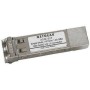 Fiber 1000Base-LX SFP (Mini-GBIC) GBIC Module