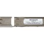 ProSafe 1000Base-T SFP (Mini-GBIC) Module