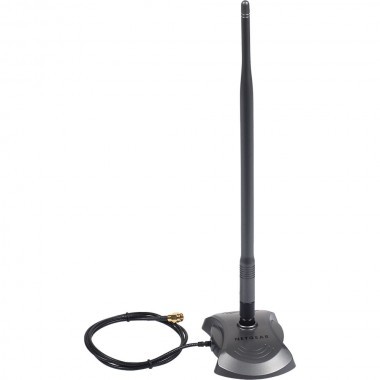 ANT2407 2485MHz Omni 7-dBi Directional Antenna