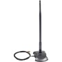 ANT2407 2485MHz Omni 7-dBi Directional Antenna