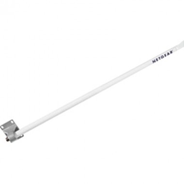 Ant2409 Indoor/outdoor 9 dBi Omni-directional Antenna