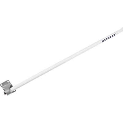 Netgear ANT2409-20000S Ant2409 Indoor/outdoor 9 dBi Omni-directional Antenna