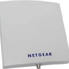 ProSafe Indoor/ Outdoor 14dBi Patch Panel Directional Antenna