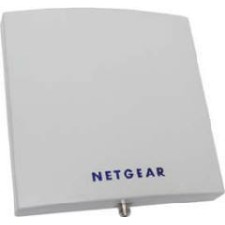 Netgear ANT24D18 ProSafe Indoor/ Outdoor 14dBi Patch Panel Directional Antenna