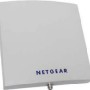 ProSafe Indoor/ Outdoor 14dBi Patch Panel Directional Antenna