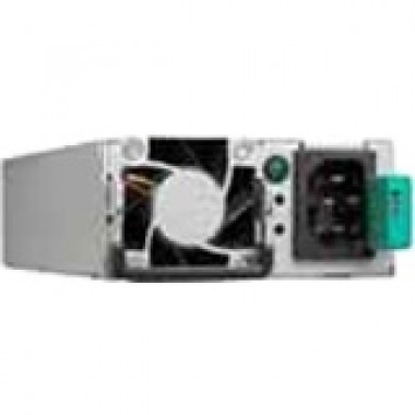 ProSafe Power Module for Rps4000