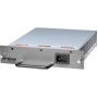 ProSafe Aps135W Power Module for GSM7328s-200/gsm7352s-200
