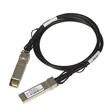 AXC753 3-Meter Direct Attach XFP to SFP+ Cable F/ Server Storage Switch