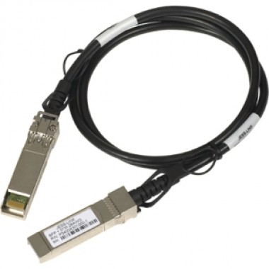 ProSafe 1-Meter Direct Attach SFP+ Network Cable