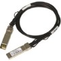 3-Meter Direct Attach SFP+ Cable