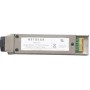 ProSafe 10GBase-SR XFP Optics Module