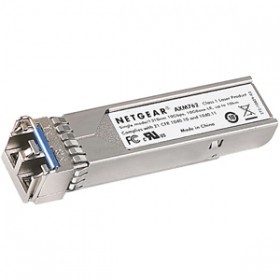 ProSafe 10GBase-LR SFP+ LC GBIC