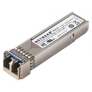 ProSafe 10GBase-LRM SFP+ LC GBIC