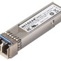 ProSafe 10GBase-LRM SFP+ LC GBIC