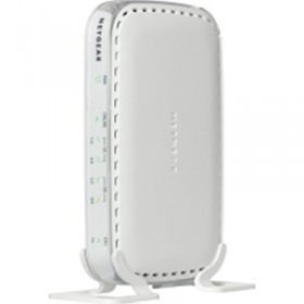 DOCSIS 3.0 1-Port USB Cable Modem