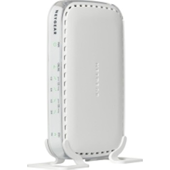 DOCSIS 3.0 1-Port USB Cable Modem