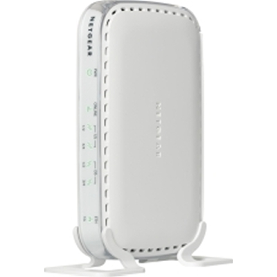 Netgear CMD31T-100NAS DOCSIS 3.0 1-Port USB Cable Modem