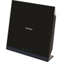D6200 11ac WIFI Modem Router Dual Band Gigabit