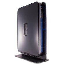 Netgear DGND3700-100NAS Dual-Band DSL Modem with 802.11n Wi-Fi and Gigabit Ethernet Router Netgear DGND3700-100NAS Dual-Band DSL Modem with 802.11n Wi-Fi and Gigabit Ethernet Router
