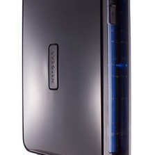 Dual-Band DSL Modem with 802.11n Wi-Fi and Gigabit Ethernet Router Dual-Band DSL Modem with 802.11n Wi-Fi and Gigabit Ethernet Router