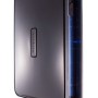 Dual-Band DSL Modem with 802.11n Wi-Fi and Gigabit Ethernet Router