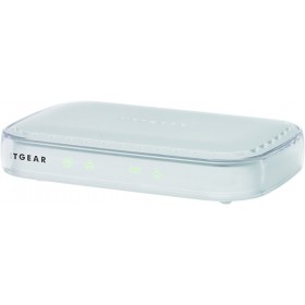 DM111PSP DSL ADSL2+ Broadband Modem, Unit and Power Supply Only