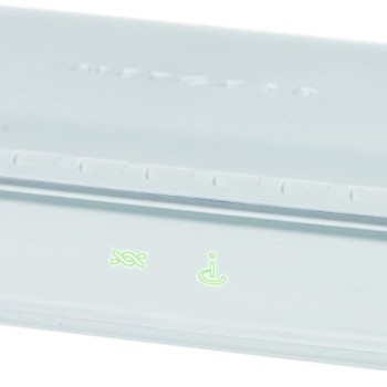 DM111PSP DSL ADSL2+ Broadband Modem, Unit and Power Supply Only