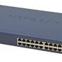 ProSafe 24-Port Ethernet Switch (FS728TSNA)