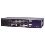 Netgear FSM750SNA Ethernet Stackable L2 Managed Switch 48-Ports