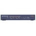 Netgear FVS124G ProSafe (FVS124GNA) Router ProSafe Dual Gigabit Firewall