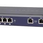 ProSafe Dual WAN Gigabit Firewall