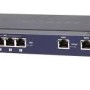 ProSafe Dual WAN Gigabit Firewall