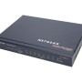 FVS338NA ProSafe VPN Firewall