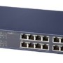 16-Port Gigabit Ethernet Switch