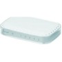 5-Port 10/100/1000 Gigabit Ethernet Switch
