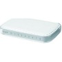 8-Port Gigabit Ethernet Switch 10/100/1000