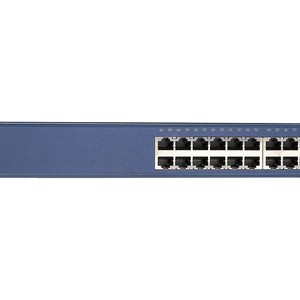 24-Port Web Managed 10/100/1000 Ethernet Standalone RJ45 PoE Switch 24-Port Web Managed 10/100/1000 Ethernet Standalone RJ45 PoE Switch